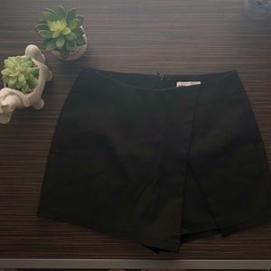 By The Way Skort